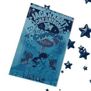 JRCB_BookAnimation_BlueChampagne1-Product