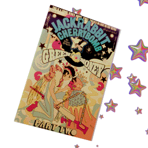 JRCB_BookAnimation_GreenMoney2-Product