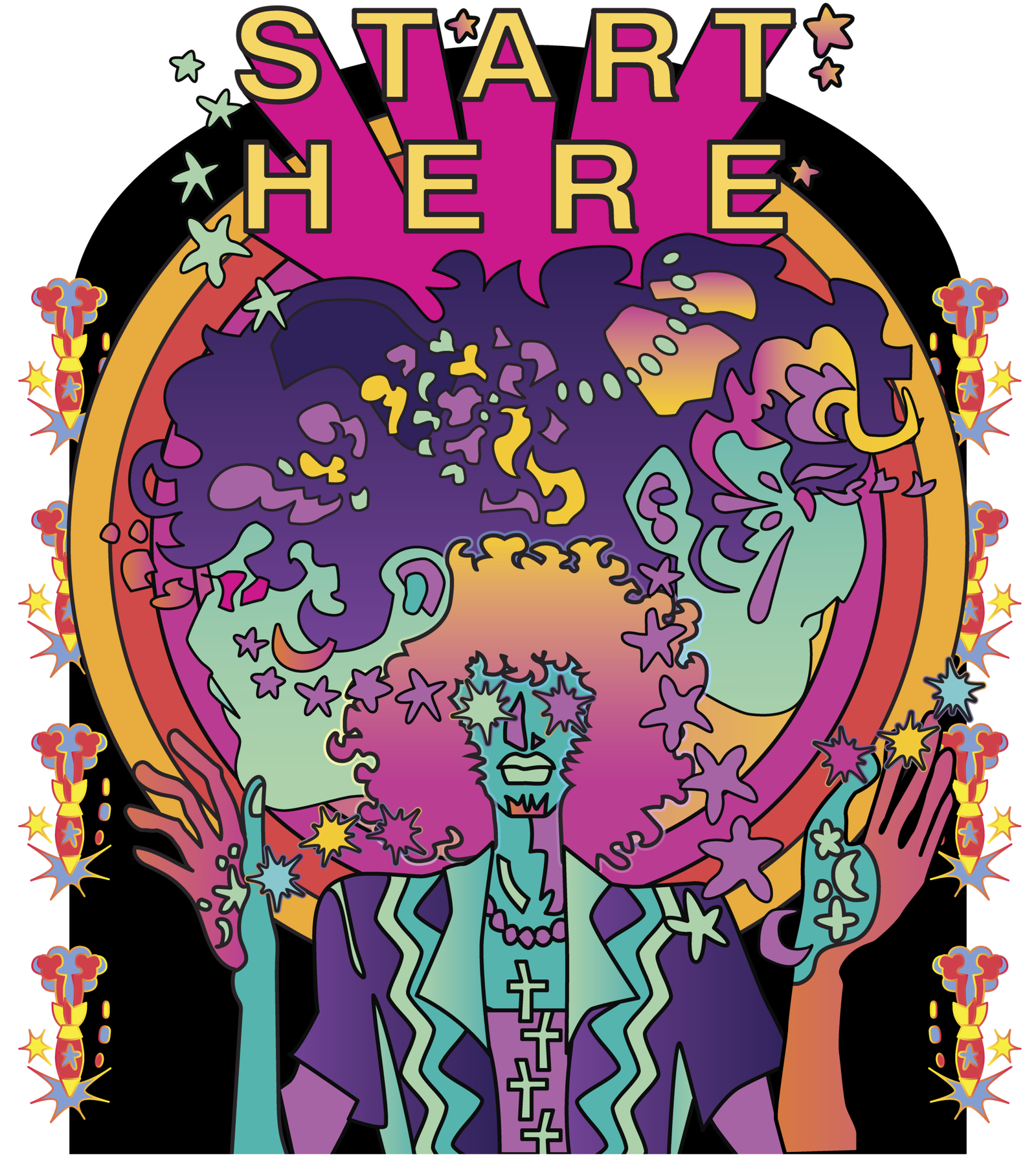 JRCB_SHCover-Artwork_Main