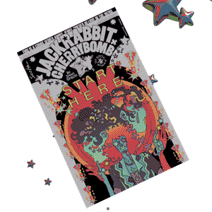 JRCB_StartHere_Stars