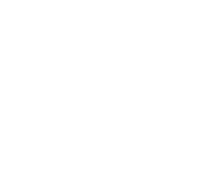 JRCB_WebsiteRefresh-Bits_03212026-18