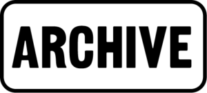 JRCB_WebsiteRefresh-FooterButtons-06