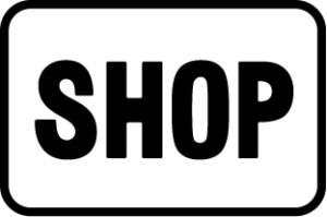 JRCB_WebsiteRefresh-FooterButtons-07