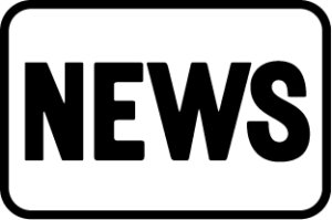 JRCB_WebsiteRefresh-FooterButtons-08