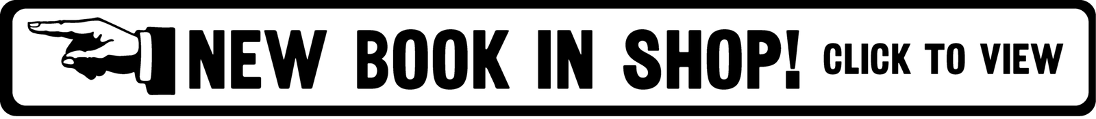 JRCB_WebsiteRefresh_Assets-02