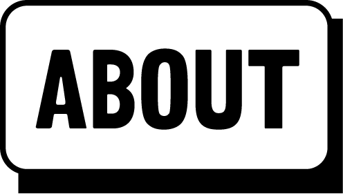 JRCB_WebsiteRefresh_Assets-03