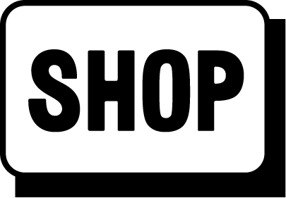 JRCB_WebsiteRefresh_Assets-04