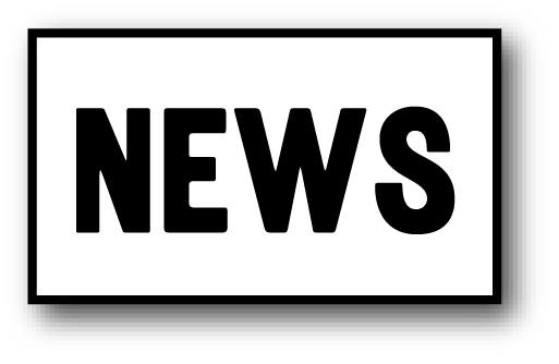 JRCB_WebsiteRefresh_Assets-05