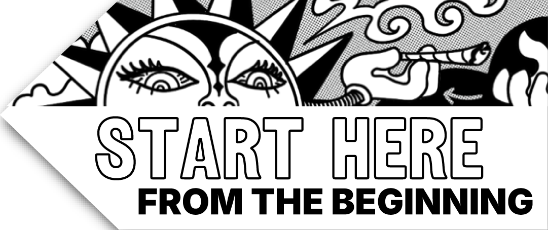 JRCB_WebsiteRefresh_Assets-07