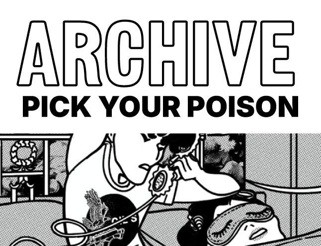 JRCB_WebsiteRefresh_Assets-08