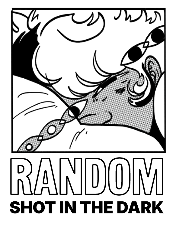 JRCB_WebsiteRefresh_Assets-10