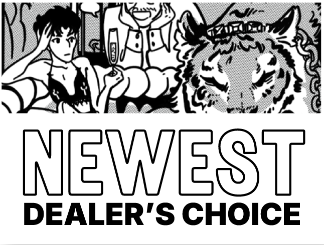 JRCB_WebsiteRefresh_Assets-11