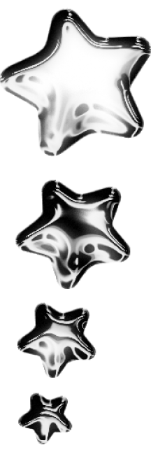 JRCB_WebsiteRefresh_Assets-12