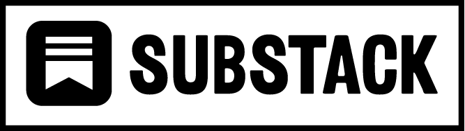 JRCB_WebsiteRefresh_Assets-13