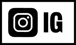 JRCB_WebsiteRefresh_Assets-14