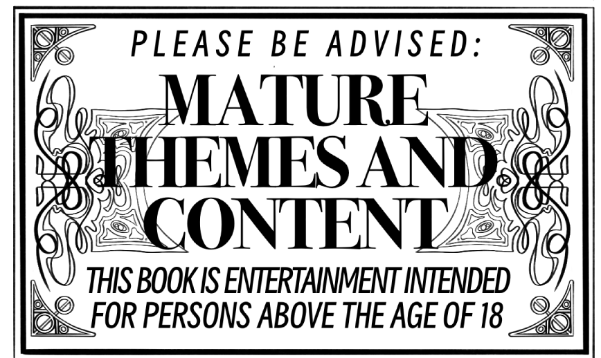 JRCB_WebsiteRefresh_Assets-17